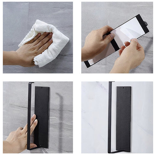 24732 papīra dvieļu turētājs