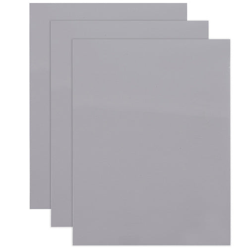 Gleznošanas komplekts kastītē 45 gab. Maaleo