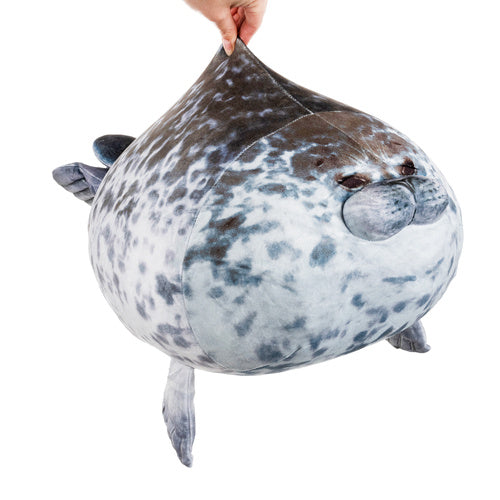 Maskots - Ronis 60 CM Kruzzel