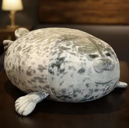 Maskots - Ronis 60 CM Kruzzel