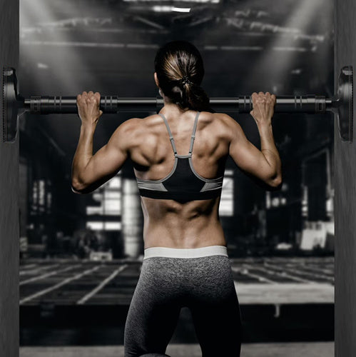 Pievilkšanas stienis izvelkams