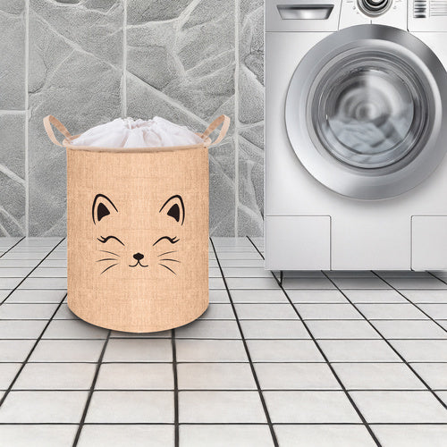 Rotaļlietu grozs - organizators 63l Kruzzel