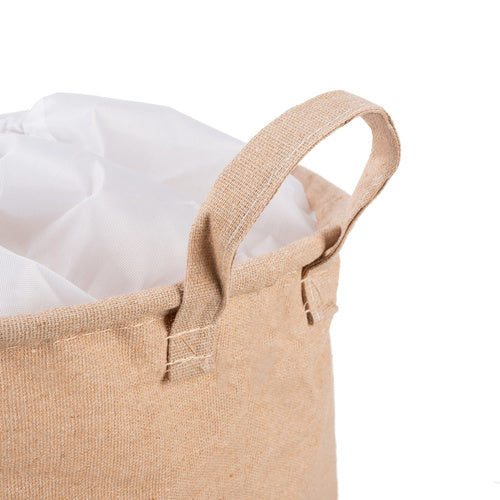 Rotaļlietu grozs - organizators 63l Kruzzel