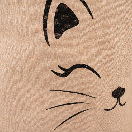 Rotaļlietu grozs - organizators 63l Kruzzel