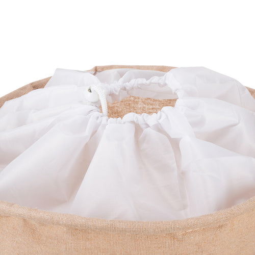 Rotaļlietu grozs - organizators 63l Kruzzel