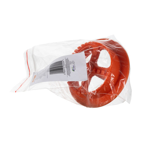 Putupolistirola griezējs 67 mm Bigstreen