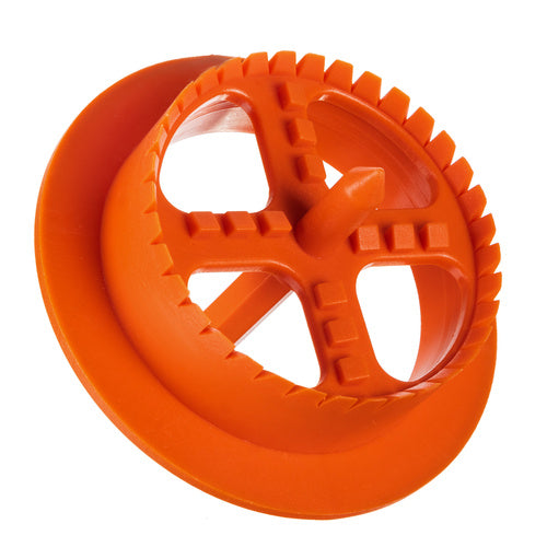 Putupolistirola griezējs 67 mm Bigstreen