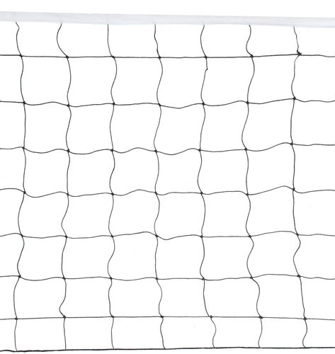 Volejbola tīkls + soma