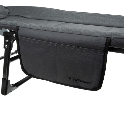 Trizand 25380 kempinga gulta