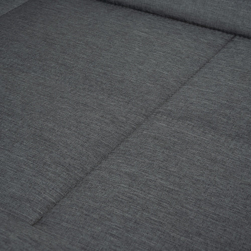 Trizand 25380 kempinga gulta