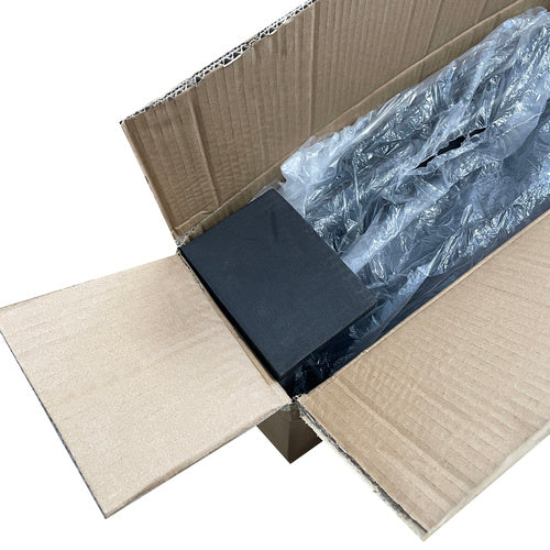 Trizand 25380 kempinga gulta