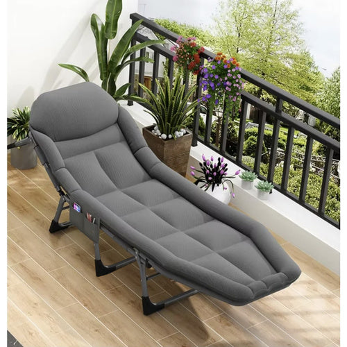 Trizand 25380 kempinga gulta