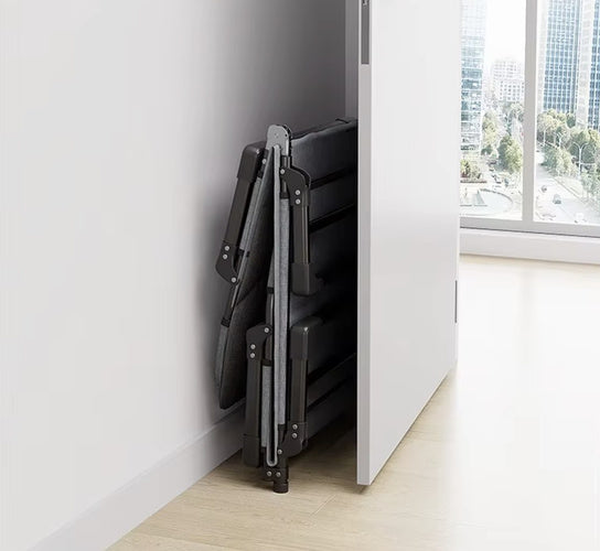 Trizand 25380 kempinga gulta