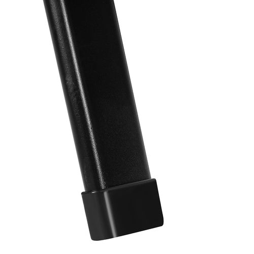 Dārza krēslu komplekts - 4 gab. Gardlov