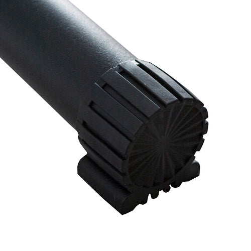 Dārza šūpuļtīkls 200x150cm Gardlov ar rāmi