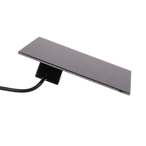 Saules strūklaka Gardlovā