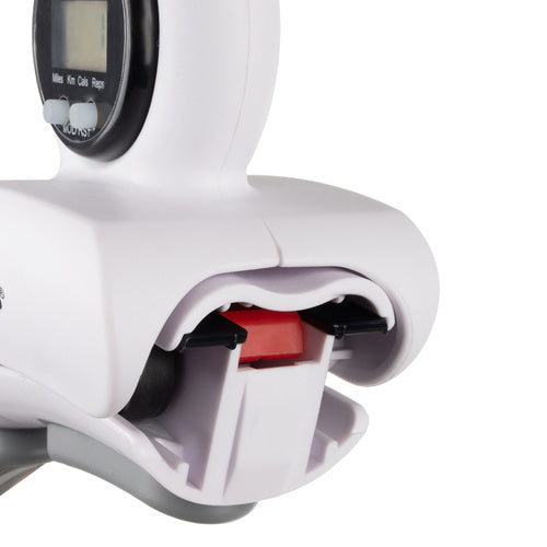 Hula riņķis ar skaitītāju Trizandu