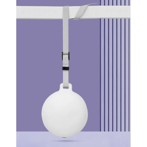 Hula riņķis ar skaitītāju Trizandu