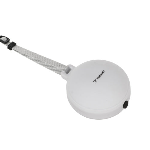 Hula riņķis ar skaitītāju Trizandu