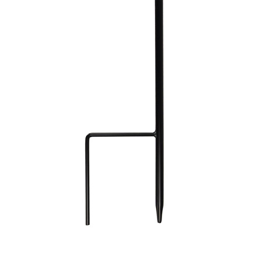 Gardlov 25281 pāva saules lampa