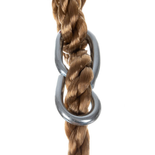 Dārza šūpoles, apaļas, plastmasas