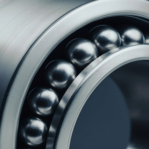 25513 dušas kabīnes riteņi