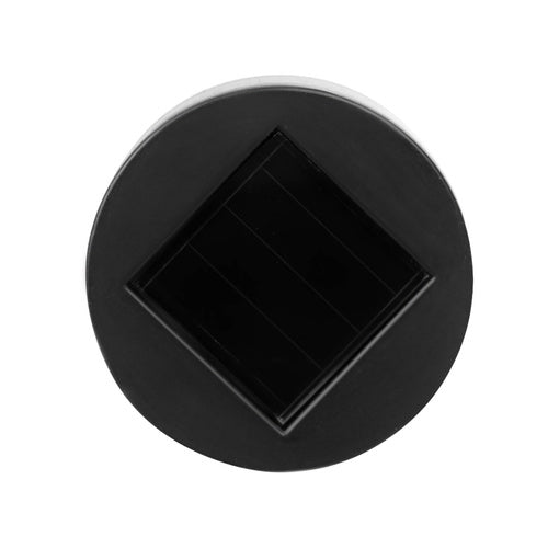 Saules dārza lampas - 10 gab. Gardlov