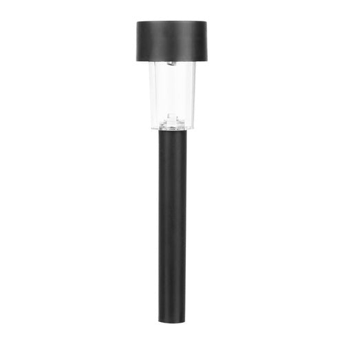 Saules dārza lampas - 10 gab. Gardlov