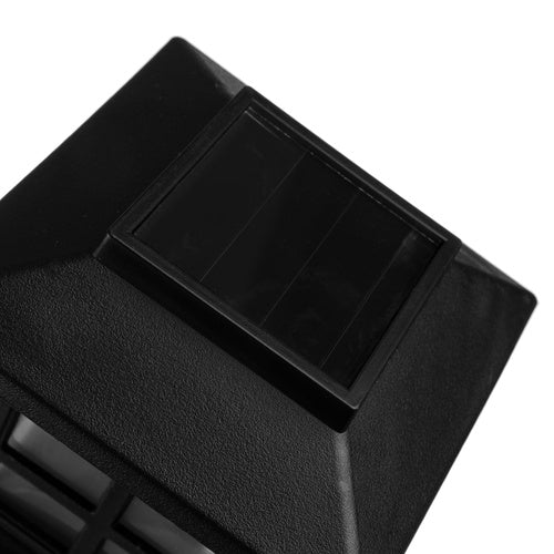 Gardlov 25421 saules dārza lampa