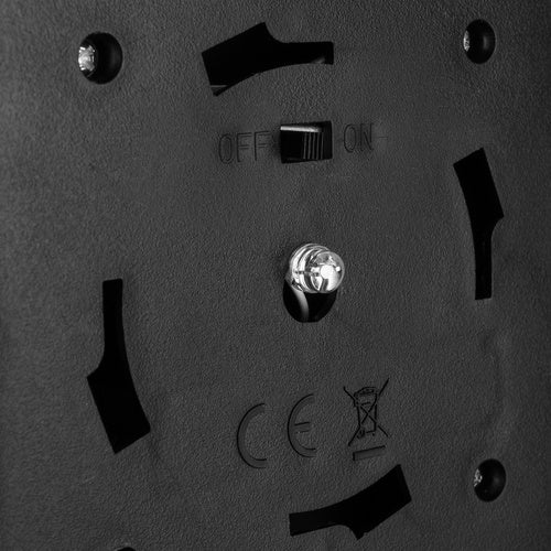 Gardlov 25421 saules dārza lampa