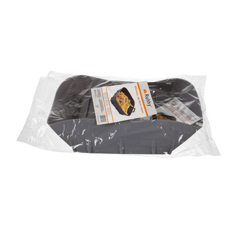 Silikona ieliktnis 25464 fritierim