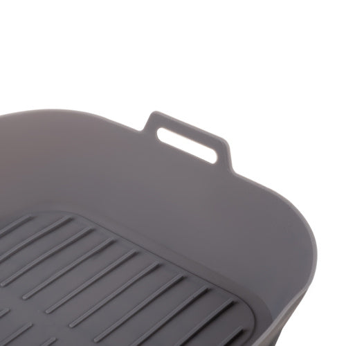 Silikona ieliktnis 25464 fritierim