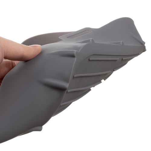 Silikona ieliktnis 25464 fritierim