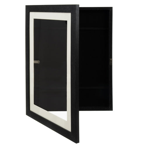 Mākslas bilžu rāmis Kruzzel