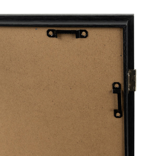 Mākslas bilžu rāmis Kruzzel