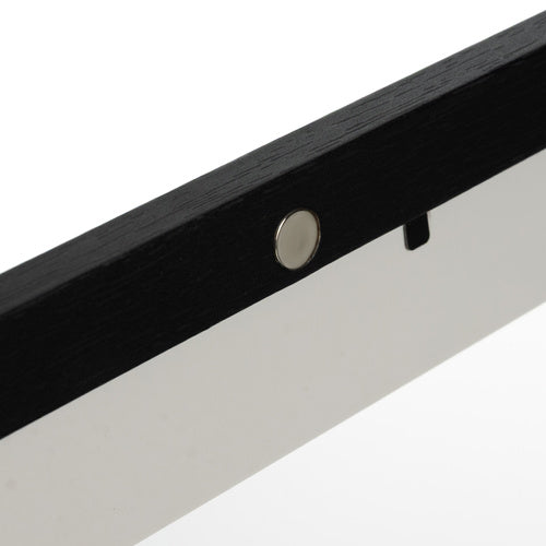 Mākslas bilžu rāmis Kruzzel