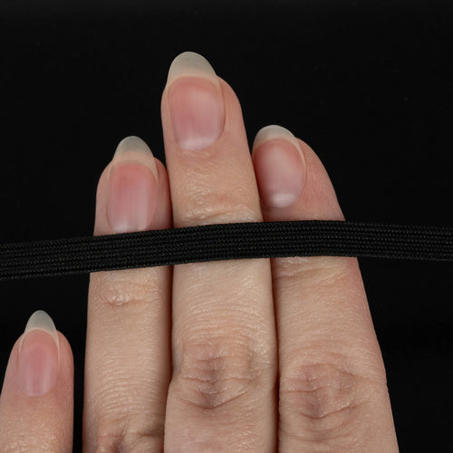 Mākslas bilžu rāmis Kruzzel