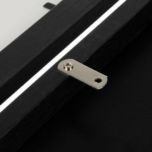 Mākslas bilžu rāmis Kruzzel