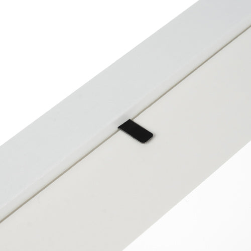 Mākslas bilžu rāmis Kruzzel