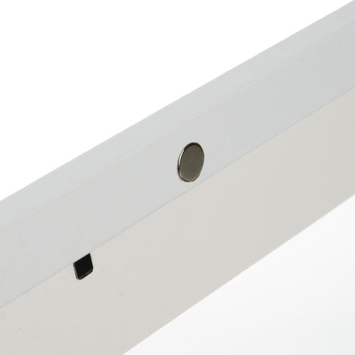 Mākslas bilžu rāmis Kruzzel