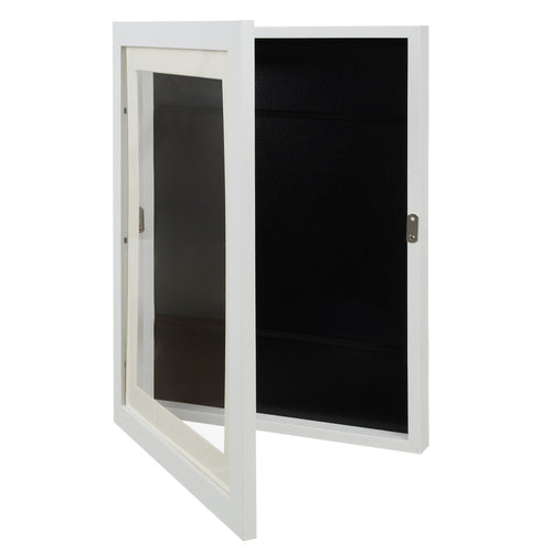 Mākslas bilžu rāmis Kruzzel