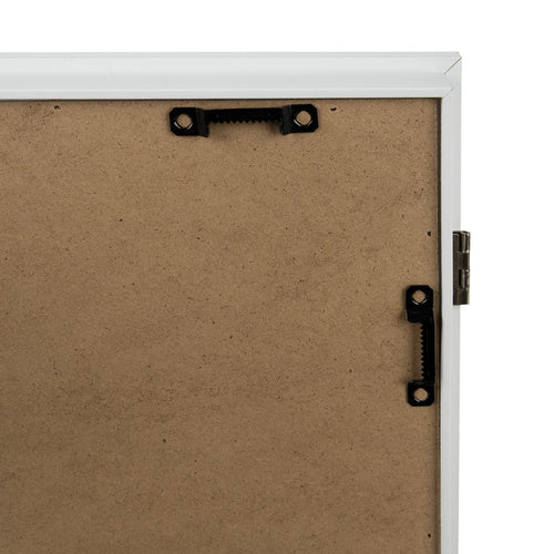 Mākslas bilžu rāmis Kruzzel