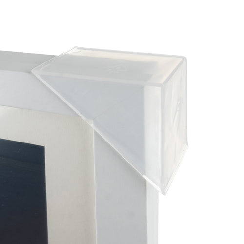 Mākslas bilžu rāmis Kruzzel