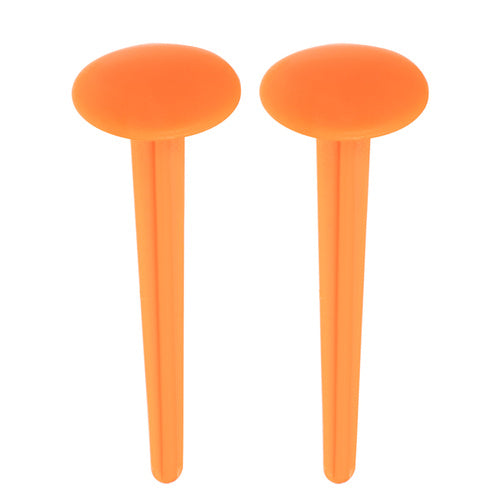 Ūdens slidkalniņš ar strūklaku Kruzzel