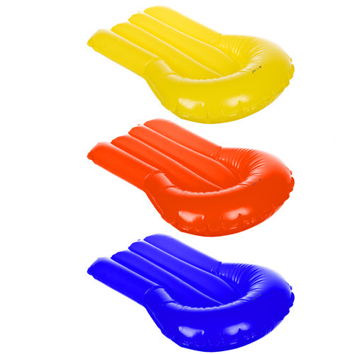 Ūdens slidkalniņš ar strūklaku Kruzzel