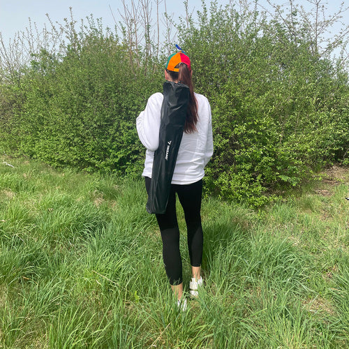 Makšķerēšanas galds + divi krēsli