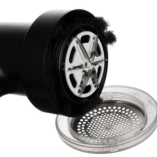 25559 bezvadu drēbju skuveklis