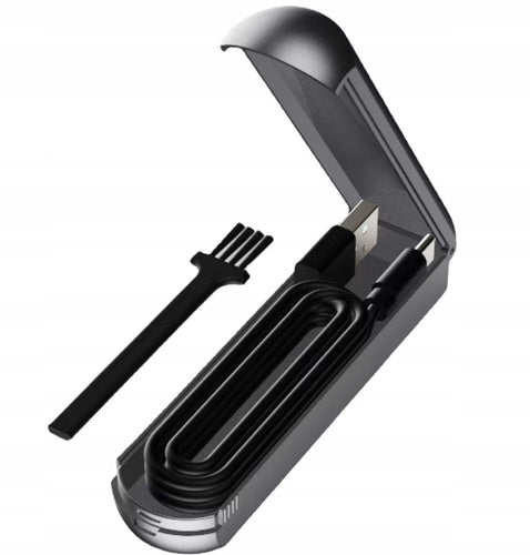 25559 bezvadu drēbju skuveklis