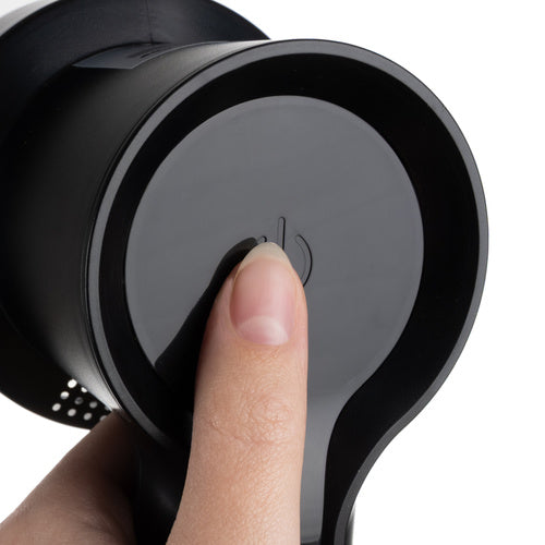 25559 bezvadu drēbju skuveklis