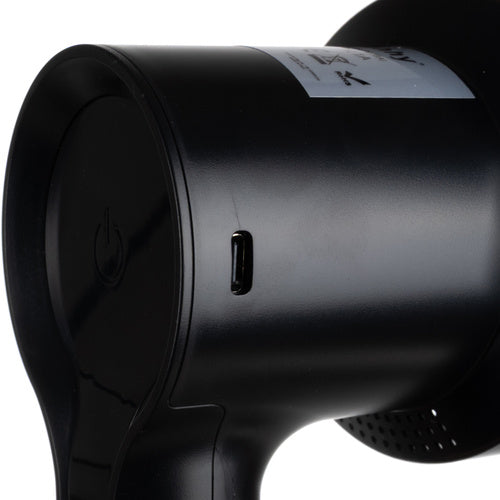 25559 bezvadu drēbju skuveklis